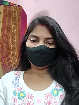 Snapshot of snighdha chatting on 04/01/26, 07:44 snighdha online show from 04/01/26, 07:44