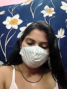 Snapshot of snighdha chatting on 04/04/26, 09:01 snighdha online show from 04/04/26, 09:01