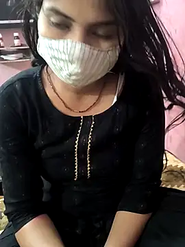 Snapshot of snighdha chatting on 04/06/26, 06:58 snighdha online show from 04/06/26, 06:58