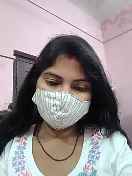 Snapshot of snighdha chatting on 04/08/26, 09:26 snighdha online show from 04/08/26, 09:26