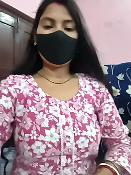 Snapshot of snighdha chatting on 04/09/26, 10:04 snighdha online show from 04/09/26, 10:04