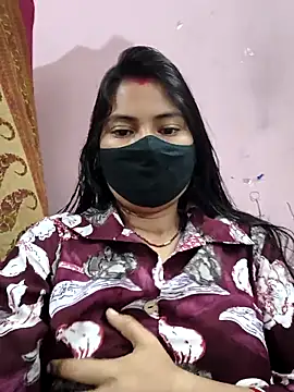 Snapshot of snighdha chatting on 04/10/26, 08:35 snighdha online show from 04/10/26, 08:35