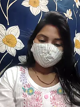 Snapshot of snighdha chatting on 04/11/26, 08:24 snighdha online show from 04/11/26, 08:24