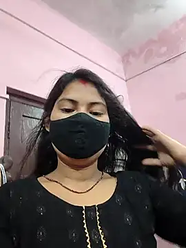 Snapshot of snighdha chatting on 04/12/26, 10:04 snighdha online show from 04/12/26, 10:04