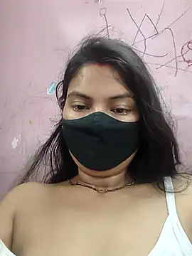 Snapshot of snighdha chatting on 04/15/26, 09:37 snighdha online show from 04/15/26, 09:37