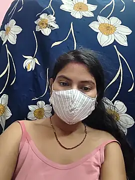 Snapshot of snighdha chatting on 04/16/26, 09:39 snighdha online show from 04/16/26, 09:39