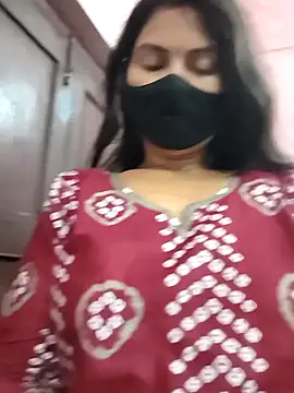 Snapshot of snighdha chatting on 04/17/26, 08:23 snighdha online show from 04/17/26, 08:23