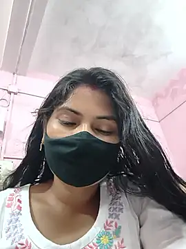 Snapshot of snighdha chatting on 04/18/26, 04:11 snighdha online show from 04/18/26, 04:11