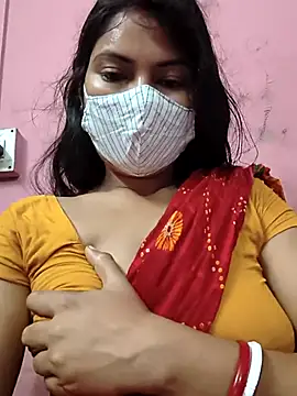 Snapshot of snighdha chatting on 04/18/26, 09:26 snighdha online show from 04/18/26, 09:26