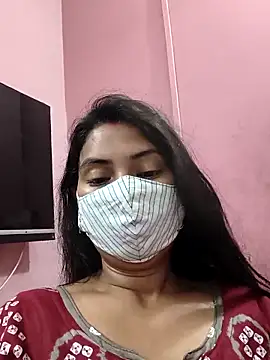 Snapshot of snighdha chatting on 04/19/26, 06:43 snighdha online show from 04/19/26, 06:43