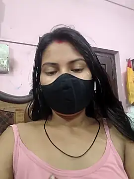 Snapshot of snighdha chatting on 04/28/26, 04:23 snighdha online show from 04/28/26, 04:23