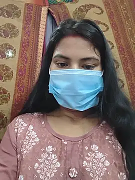 Snapshot of snighdha chatting on 06/16/26, 09:28 snighdha online show from 06/16/26, 09:28
