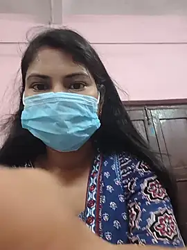 Snapshot of snighdha chatting on 06/17/26, 09:38 snighdha online show from 06/17/26, 09:38