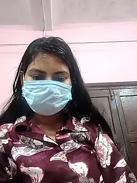 Snapshot of snighdha chatting on 06/18/26, 10:36 snighdha online show from 06/18/26, 10:36