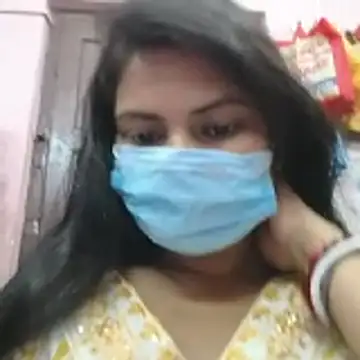 Snapshot of snighdha chatting on 06/21/26, 10:01 snighdha online show from 06/21/26, 10:01