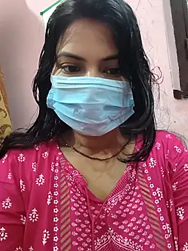 Snapshot of snighdha chatting on 07/18/26, 10:02 snighdha online show from 07/18/26, 10:02