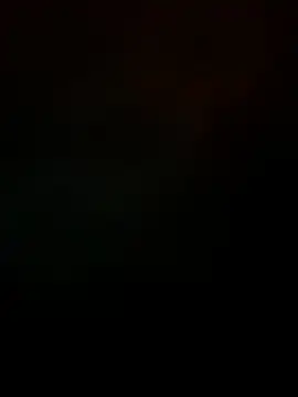 lily 5911 online show from 09/23/25, 07:39