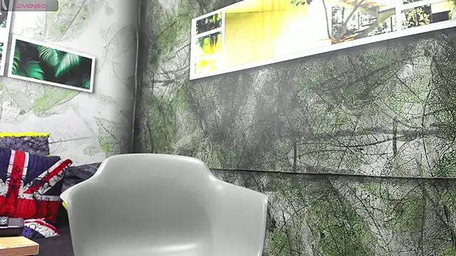 Damian Shakur online show from 06/02/26, 12:18