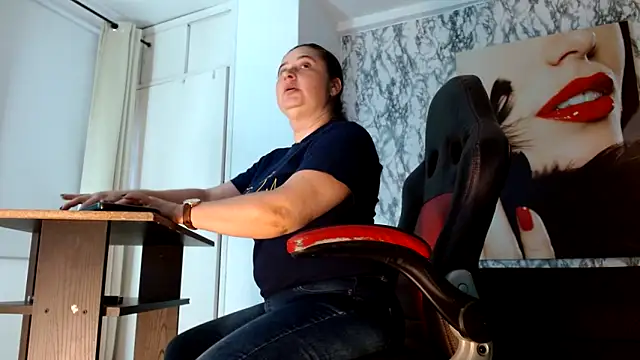 mariani smith online show from 09/16/25, 12:06