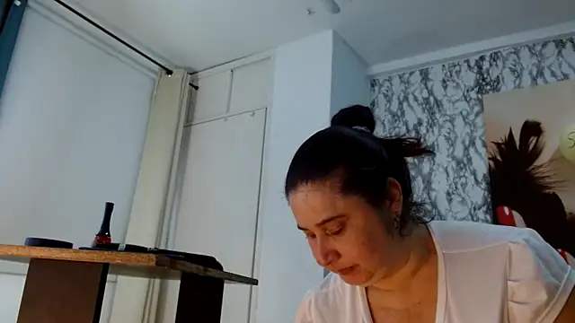 mariani smith online show from 11/05/25, 12:16