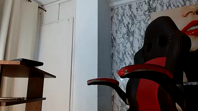 mariani smith online show from 11/28/25, 11:46