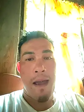 URHOTCUPID online show from 03/03/26, 05:46