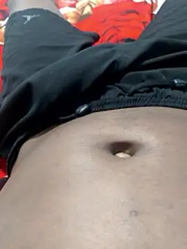 gatooo preto online show from 02/05/26, 01:49