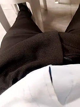 gatooo preto online show from 02/22/26, 05:44