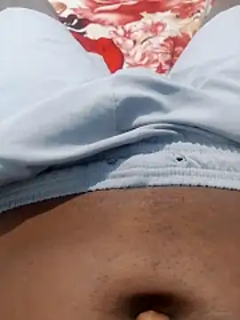 gatooo preto online show from 02/27/26, 02:28