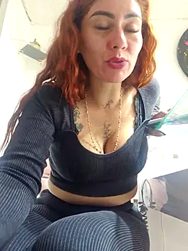 sandy y online show from 01/08/26, 08:00