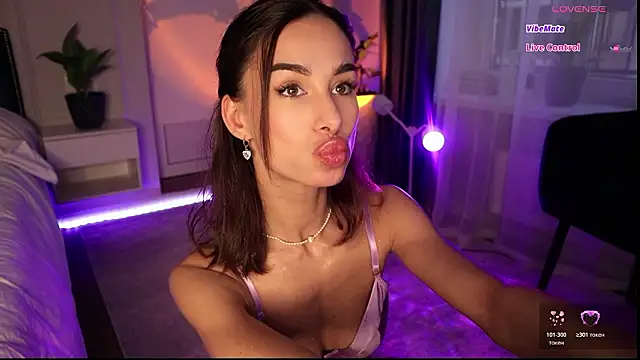 Katherinepinke online show from 02/03/26, 02:11