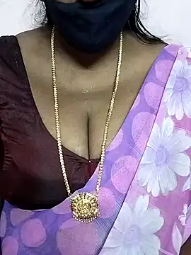 shobini online show from 09/21/25, 06:26