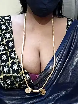 shobini online show from 11/20/25, 06:24