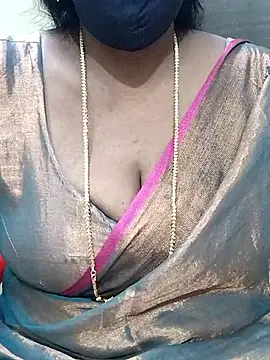 shobini online show from 11/22/25, 06:51