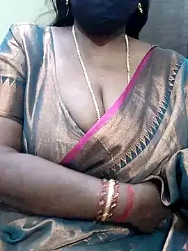 shobini online show from 11/30/25, 02:10