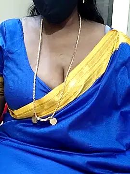 shobini online show from 12/19/25, 02:13