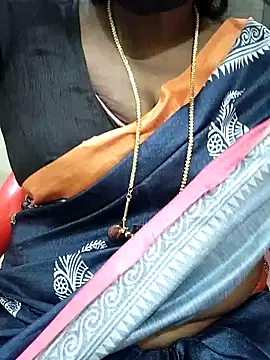 shobini online show from 12/21/25, 12:34