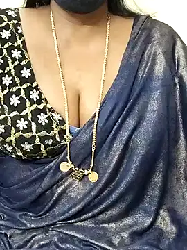 shobini online show from 01/16/26, 02:54