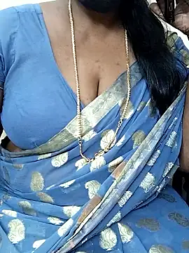 shobini online show from 02/07/26, 06:06