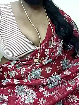 shobini online show from 02/11/26, 04:50