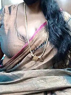 shobini online show from 02/13/26, 04:03