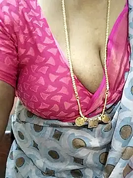 shobini online show from 03/26/26, 05:29