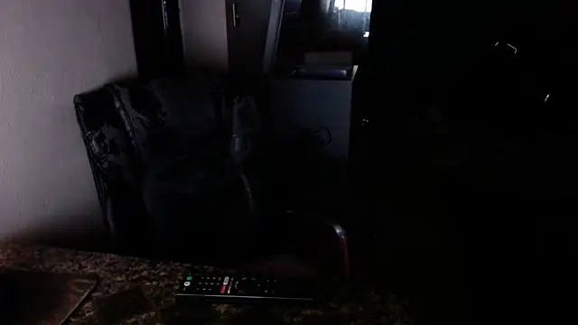 Snapshot of Richard_Crane chatting on 10/01/25, 10:32 Richard Crane online show from 10/01/25, 10:32