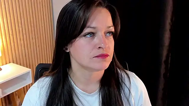 4ngel greey online show from 10/03/25, 09:23