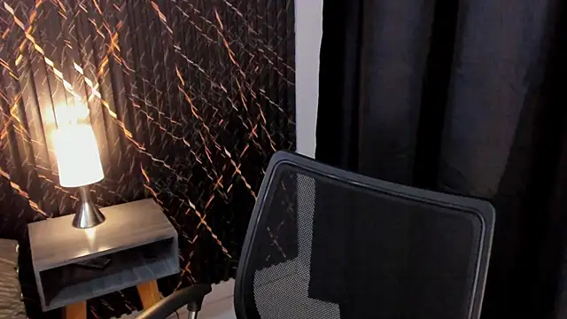 4ngel greey online show from 10/06/25, 09:01