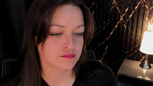 4ngel greey online show from 10/07/25, 09:56