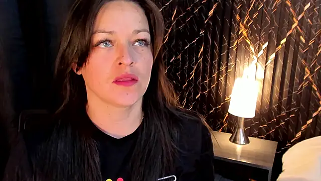 4ngel greey online show from 10/10/25, 09:14