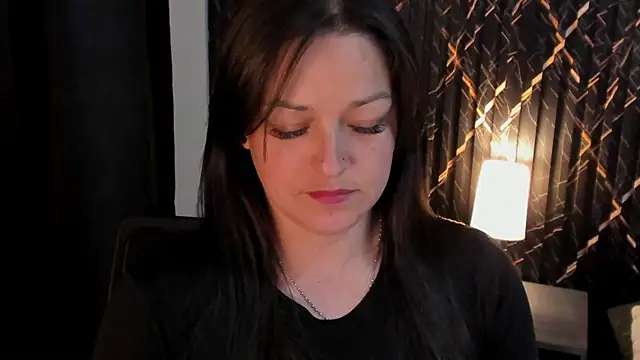 4ngel greey online show from 10/13/25, 09:48