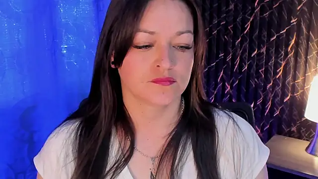 4ngel greey online show from 10/21/25, 09:26