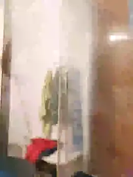 Czarnoksieznik online show from 09/11/25, 06:19